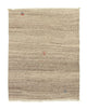 Tapis Gabbeh persan Tapis 105x83cm - Perserteppich Wollteppich