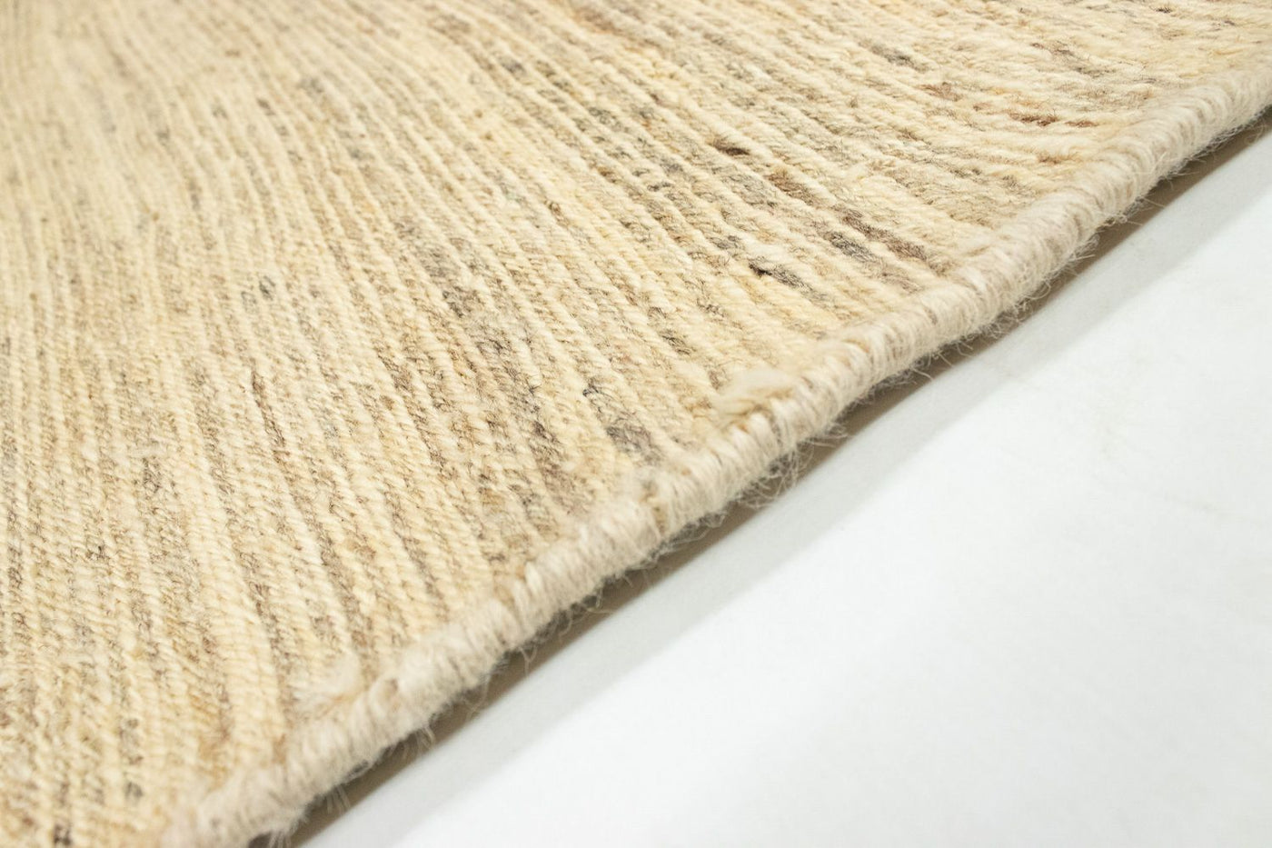 Tapis Gabbeh persan Tapis 152x112cm - Perserteppich Wollteppich