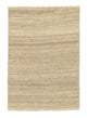 Tapis Gabbeh persan Tapis 140x101cm - Perserteppich Wollteppich