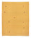 Tapis Gabbeh - Persan - 198 x 151 cm - multicolore