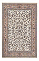 Nain - 6la Tapis 320x207cm - Tapis persan