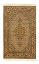 Tapis de Tabriz - 50 rangs Tapis 166x100cm - Tapis persan