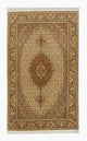 Tapis de Tabriz Tapis 163x100cm - Tapis persan