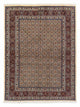 Tapis persan - Classique - 195 x 147 cm - multicolore