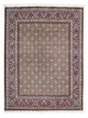 Tapis de Moud Tapis 194x160cm - Tapis persan