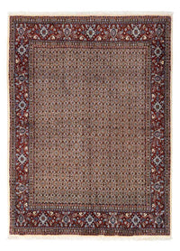 Tapis persan - Classique - 235 x 174 cm - beige