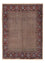 Tapis persan - Classique - 235 x 174 cm - beige