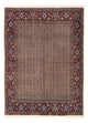 Tapis de Moud Tapis 235x174cm - Tapis persan