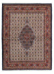 Tapis de Mood Tapis 205x149cm - Tapis persan