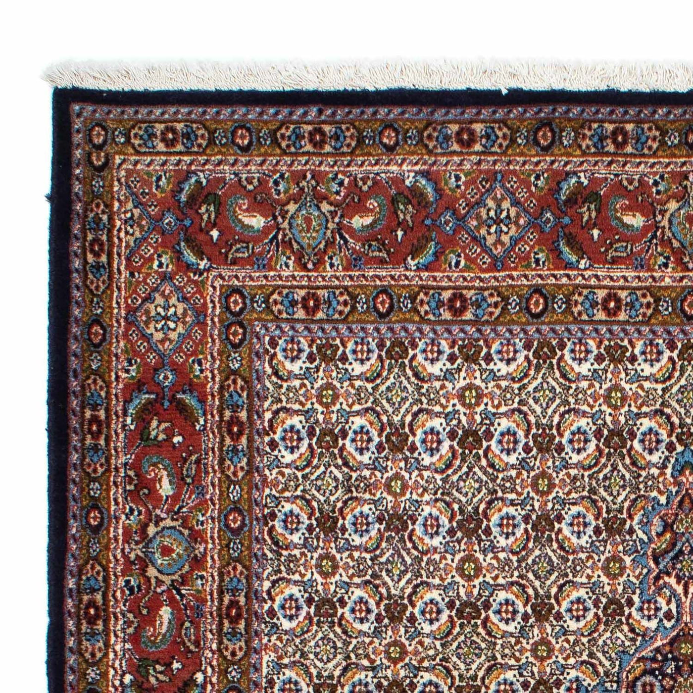 Tapis de Mood Tapis 205x149cm - Tapis persan