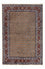 Tapis persan - Classique - 235 x 161 cm - beige