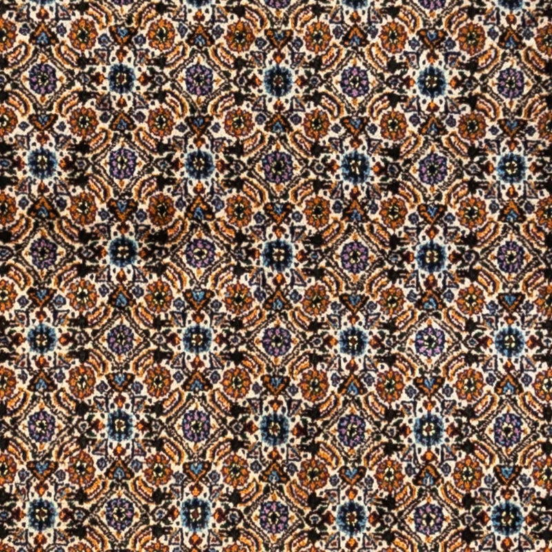 Tapis persan - Classique - 235 x 161 cm - beige