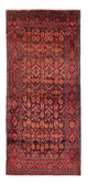 Qaraja Tapis 202x95cm - Tapis persan