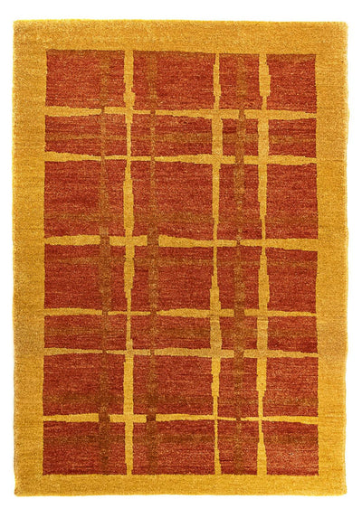 Tapis Ziegler 64x89cm - Tapis oriental