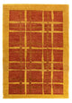 Tapis Ziegler 89x64cm - Tapis oriental
