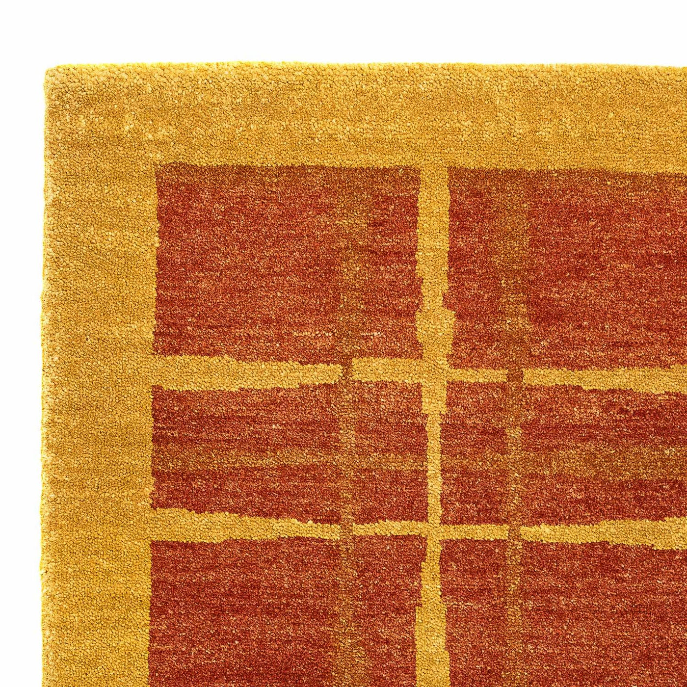 Tapis Ziegler 89x64cm - Tapis oriental