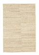 Tapis Gabbeh persan Tapis 148x97cm - Perserteppich Wollteppich
