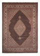 Tapis de Tabriz Tapis 346x247cm - Tapis persan