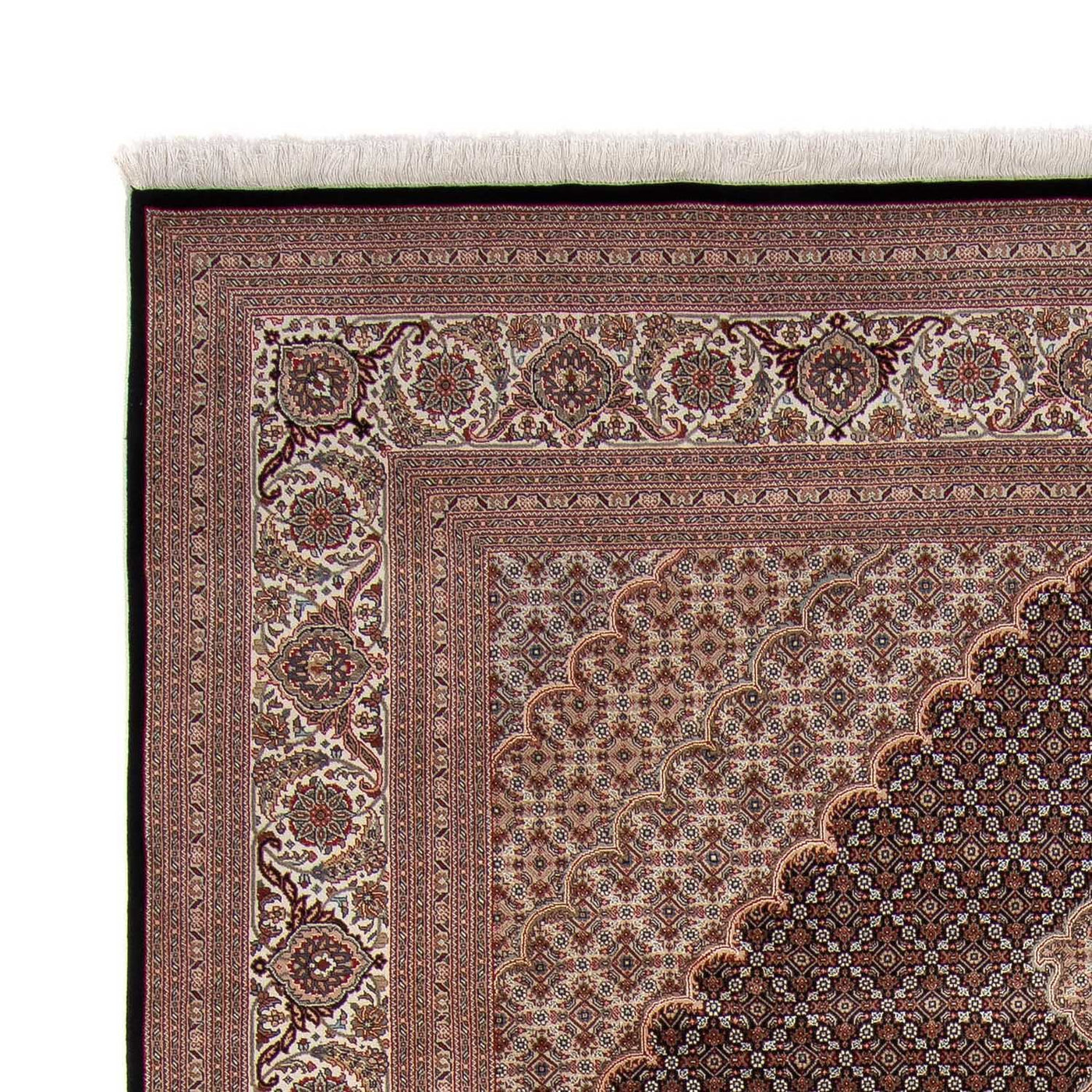 Tapis de Tabriz Tapis 346x247cm - Tapis persan