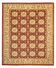 Farahan Tapis 250x293cm - Tapis oriental
