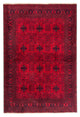 Tapis afghan 230x171cm - Tapis oriental