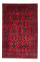 Khal Mohammadi Tapis 196x130cm - Tapis oriental