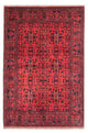 Khal Mohammadi Tapis 130x190cm - Tapis oriental