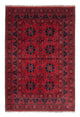 Khal Mohammadi Tapis 188x129cm - Tapis oriental