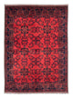 Khal Mohammadi Tapis 184x127cm - Tapis oriental