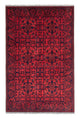 Khal Mohammadi Tapis 186x126cm - Tapis oriental
