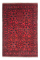 Khal Mohammadi Tapis 187x122cm - Tapis oriental