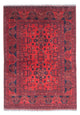 Khal Mohammadi Tapis 103x151cm - Tapis oriental