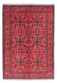 Khal Mohammadi Tapis 103x149cm - Tapis oriental
