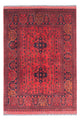 Khal Mohammadi Tapis 145x103cm - Tapis oriental