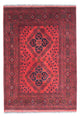 Khal Mohammadi Tapis 146x104cm - Tapis oriental