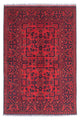 Khal Mohammadi Tapis 98x144cm - Tapis oriental
