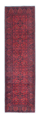 Khal Mohammadi Tapis 287x84cm - Tapis oriental
