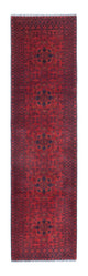 Khal Mohammadi Tapis 288x80cm - Tapis oriental