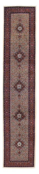 Tapis de Moud Tapis 81x396cm - Tapis persan
