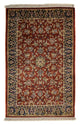 Tapis de Qom Tapis 85x56cm - Tapis persan