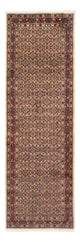 Tapis de Mood Tapis 246x80cm - Tapis persan