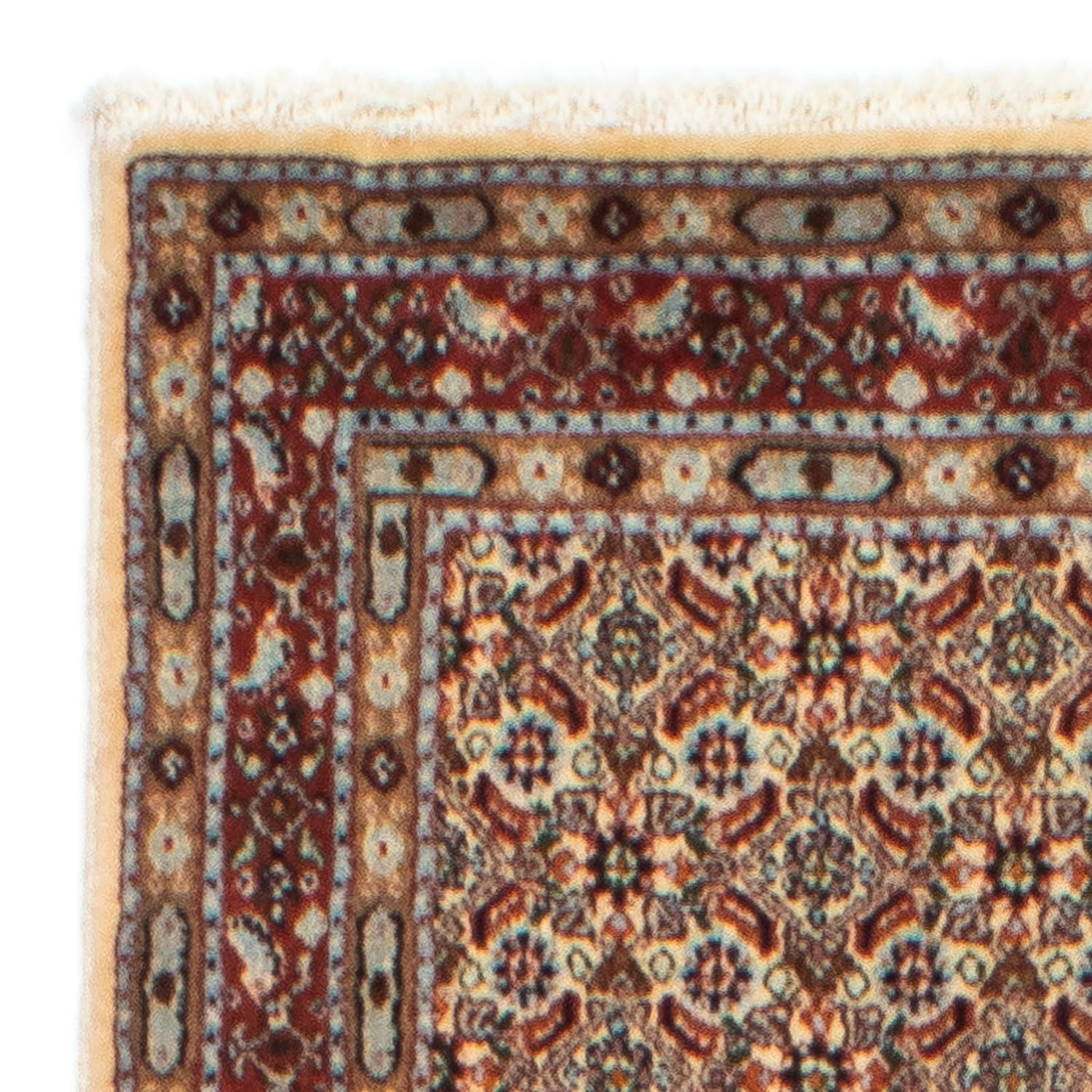 Tapis de Mood Tapis 246x80cm - Tapis persan