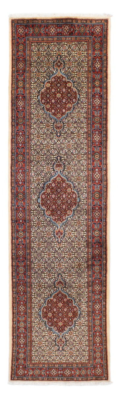 Tapis de Moud Tapis 81x290cm - Tapis persan