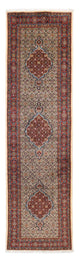 Tapis de Moud Tapis 290x81cm - Tapis persan