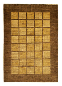 Tapis Ziegler - Moderne - 231 x 165 cm - or