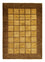 Tapis Ziegler - Moderne - 231 x 165 cm - or