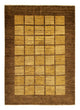 Tapis Ziegler - Moderne - 231 x 165 cm - or