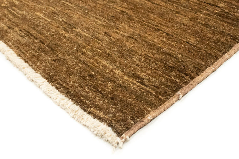 Tapis Ziegler - Moderne - 231 x 165 cm - or