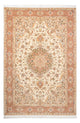 Tapis de Tabriz - 50 rangs Tapis 244x168cm - Tapis persan