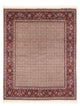 Tapis de Moud Tapis 196x244cm - Tapis persan